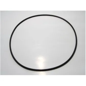 Joint d'étanchéité, engrenage planétaire CORTECO