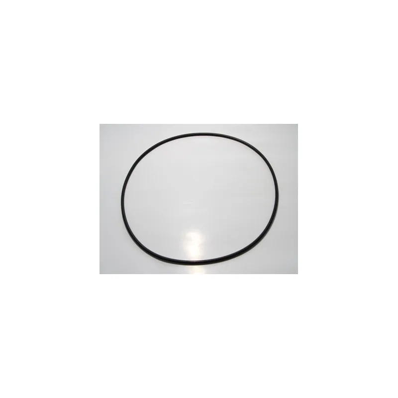 Joint d'étanchéité, engrenage planétaire CORTECO 19016971