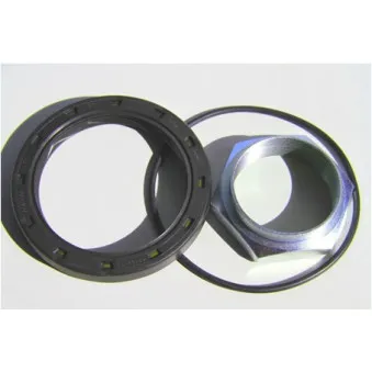 Kit de réparation, moyeu de roue CORTECO 19016995