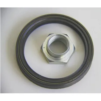 Kit de réparation, moyeu de roue CORTECO 19016996