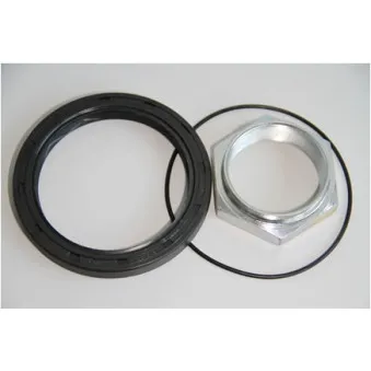 Kit de réparation, moyeu de roue CORTECO 19016997