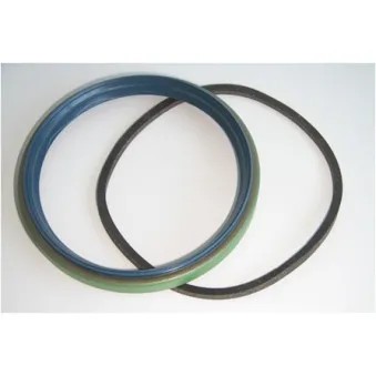 Kit de réparation, moyeu de roue CORTECO 19016946