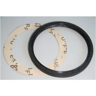 Kit de réparation, moyeu de roue CORTECO 19016952