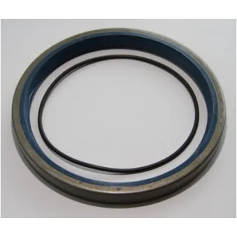 Kit de réparation, moyeu de roue CORTECO