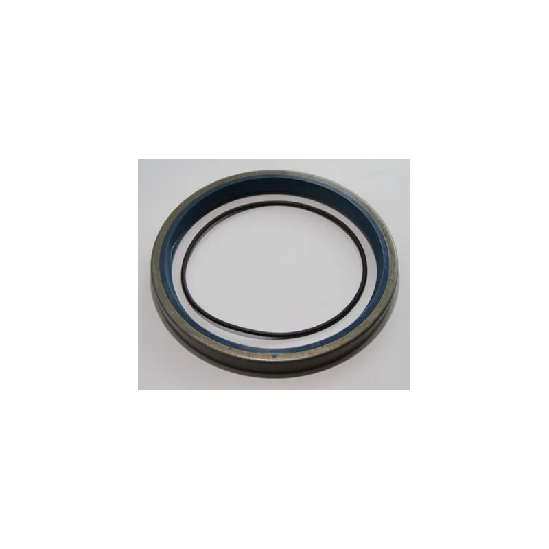 Kit de réparation, moyeu de roue CORTECO 19016693