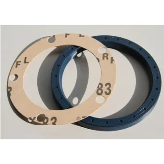 Kit de réparation, moyeu de roue CORTECO 19016698