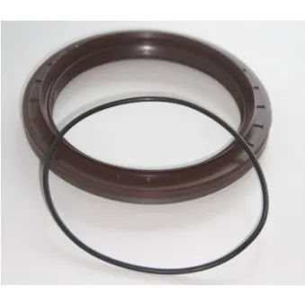 Kit de réparation, moyeu de roue CORTECO 19016694