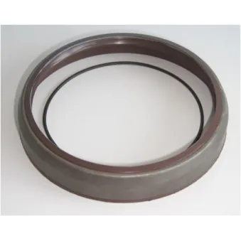 Kit de réparation, moyeu de roue CORTECO 19016696