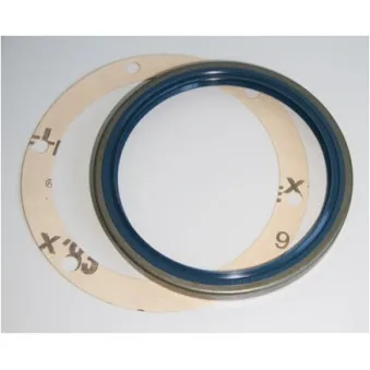 Kit de réparation, moyeu de roue CORTECO 19016728