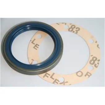 Kit de réparation, moyeu de roue CORTECO 19016731