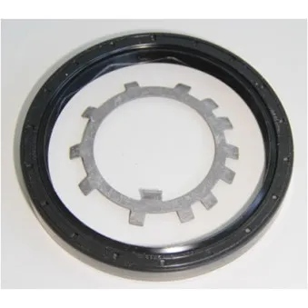 Kit de réparation, moyeu de roue CORTECO 19016711