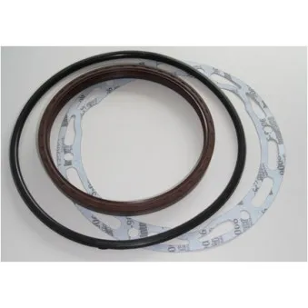 Kit de réparation, moyeu de roue CORTECO 19016939