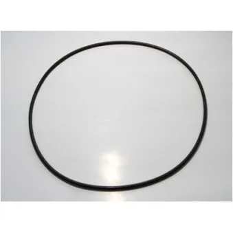 Joint d'étanchéité, engrenage planétaire CORTECO