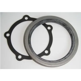 Kit de réparation, moyeu de roue CORTECO 19019097