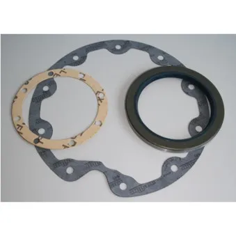 Kit de réparation, moyeu de roue CORTECO 19019072