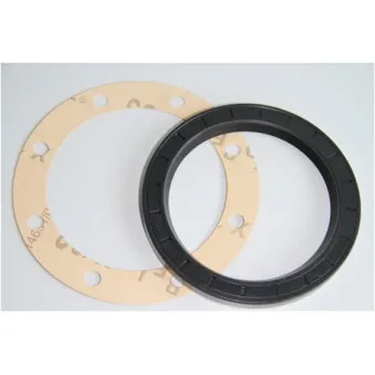 Kit de réparation, moyeu de roue CORTECO 19019168