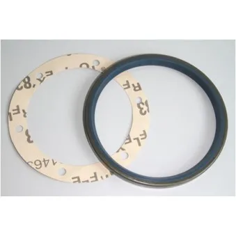 Kit de réparation, moyeu de roue CORTECO 19019169