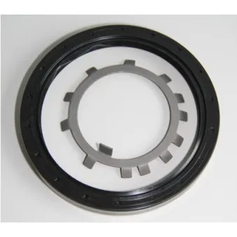 Kit de réparation, moyeu de roue CORTECO 19019214