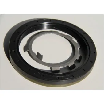 Kit de réparation, moyeu de roue CORTECO 19019215