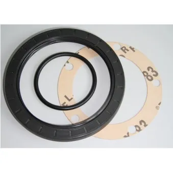 Kit de réparation, moyeu de roue CORTECO 19019220