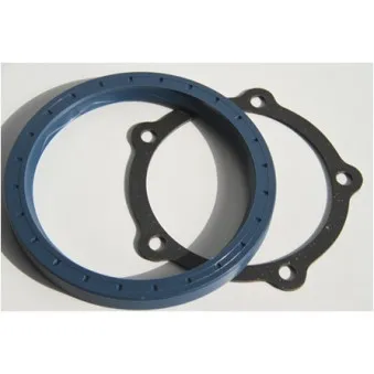 Kit de réparation, moyeu de roue CORTECO 19019219