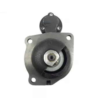 Démarreur AS-PL S0519