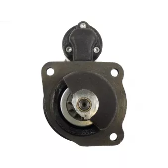 Démarreur AS-PL S0520