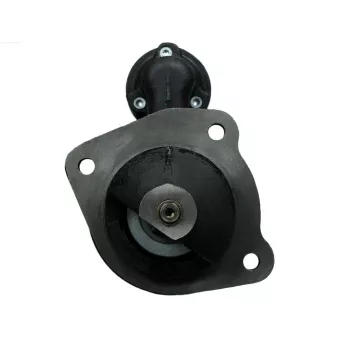 Démarreur AS-PL S0517