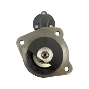 Démarreur AS-PL S0518