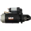 Démarreur AS-PL S0520 - Visuel 2