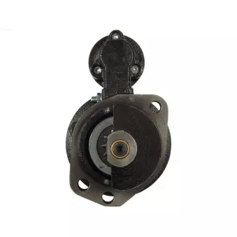 Démarreur AS-PL S0496