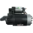 Démarreur AS-PL S0541 - Visuel 2