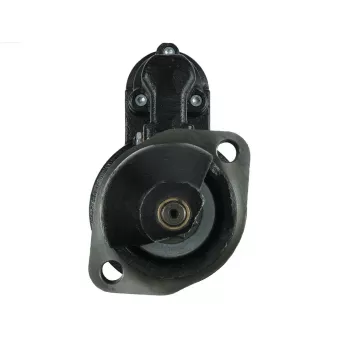 Démarreur AS-PL S0560