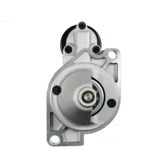 Démarreur AS-PL S0557