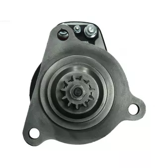 Démarreur AS-PL S0548