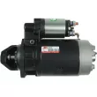 Démarreur AS-PL S0546 - Visuel 2