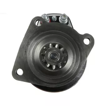 Démarreur AS-PL S0547