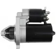 Démarreur AS-PL S0557 - Visuel 2