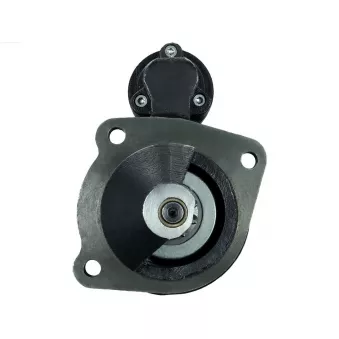 Démarreur AS-PL S0607