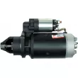 Démarreur AS-PL S0607 - Visuel 2