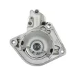 Démarreur AS-PL S0614(BOSCH) - Visuel 1