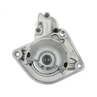 Démarreur AS-PL S0614(BOSCH)