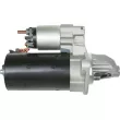 Démarreur AS-PL S0614(BOSCH) - Visuel 2