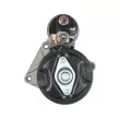 Démarreur AS-PL S0614(BOSCH) - Visuel 3