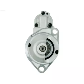 Démarreur AS-PL S0453