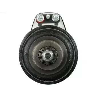 Démarreur AS-PL S0446