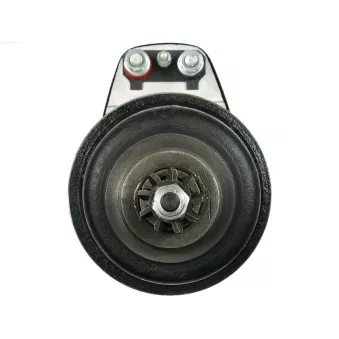 Démarreur AS-PL S0447