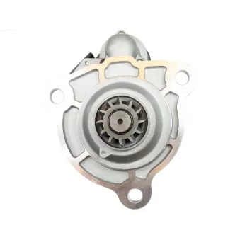 Démarreur AS-PL S0450