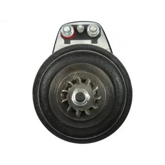 Démarreur AS-PL S0449