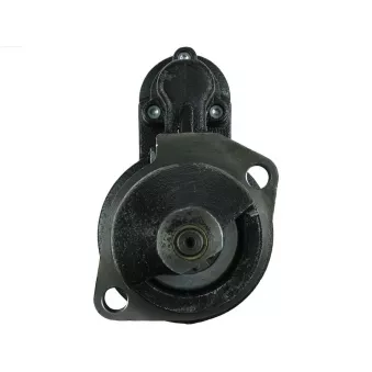 Démarreur AS-PL S0563